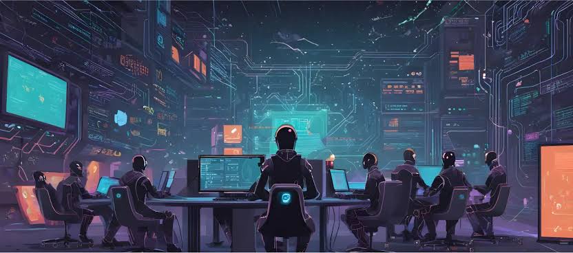 Thalasemiya Donations